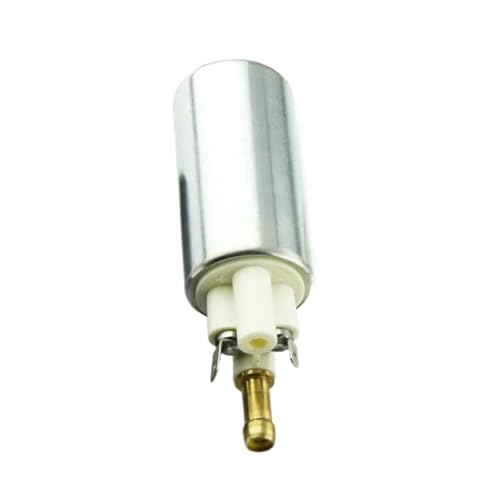 Bomba de combustible motocicleta Davidson Road King FLHRI y FLHTCU Injection EFI