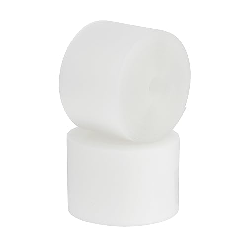 SUPVOX 2Rolls Bike Tire Protector Liner Puncture Tap for Road Bikes Durable Inner Easy Install Bike Accessories Prevents Flat Tires from Thorns - Main Image