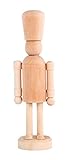 nussknacker holzfigur alt Perfekte Weihnachtsdekoration, ein Klassiker in der Weihnachtszeit