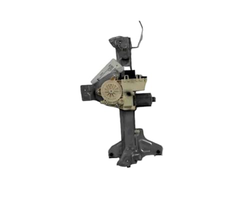 Moteur leve-glace arriere gauche Citroen C4 phase 2 occasion reference 9223g9
