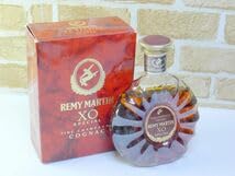 Amazon.co.jp: g314 REMY MARTIN レミーマルタン XO SPECIAL ファイン