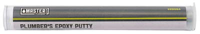 William Harvey #044212 MP 4OZ Epoxy Putty
