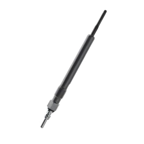 q[^[O[vO Compatible With For Eos 2008 2009 2010 2011 2012 2013 2014 2015 Ή tȒP q[^[O[vOZbg 4 059963319M