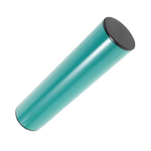 HEATSHAKING XeXTh`[u p[JbVy qpy Ԃh~݌v NAȉFŃ_Xt⃊Yg[jO N₩