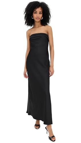 Women's Delilah Maxi Dress