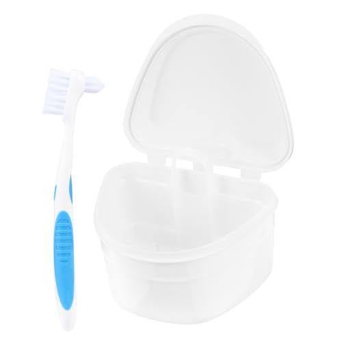 LABRIMP ꎕP[X gїp hotB^[t[{bNX ϋv gѕ֗ ꎕuVt s o LvΉ _J[