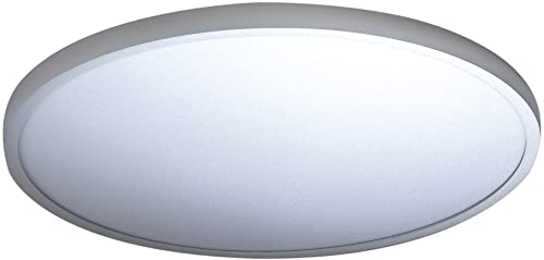 MALTA AZ4250 plafon sufitowy IP20 3400lm