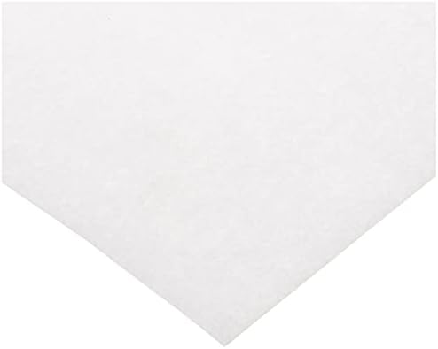 Pellon 20 x 10 yd Peltex 1-Sided Fusible Interfacing, White