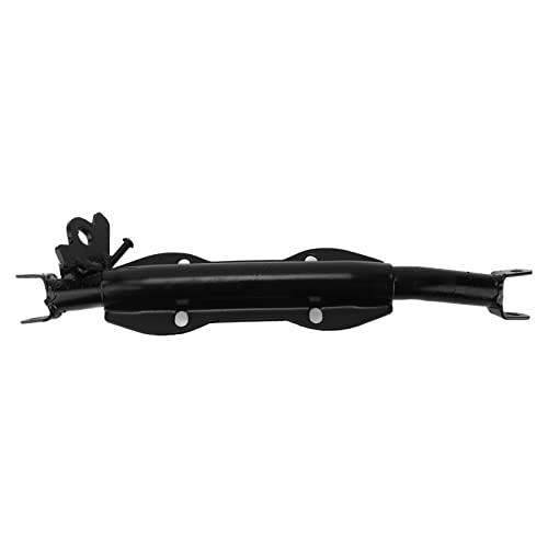 Acouto Footpeg Bracket Bar