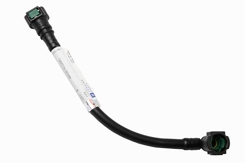 GM Genuine Parts 23204357 Vapor Canister Purge Pipe by GM GENUINE PARTS - Used condition - US$16.82