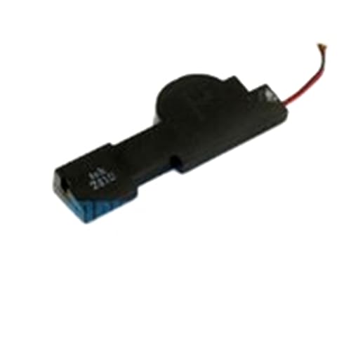 Haut-parleur ordinateur portable ASUS Eee PC 1005HR réparer son muet