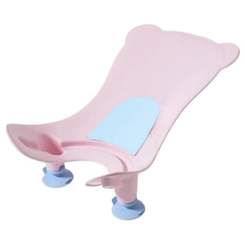 xr[oX^uAxr[ނc[AtBIYEBACCpiAqpgCAPPfނōASŊɗDAFiozwea 4iK̈ʒu߃XgbvA݂艺[AȃXy[XB (B)