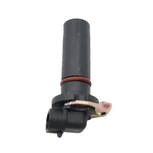 Capteur de position du vilebrequin 10456043 pour résoudre les problèmes de démarrage moteur
