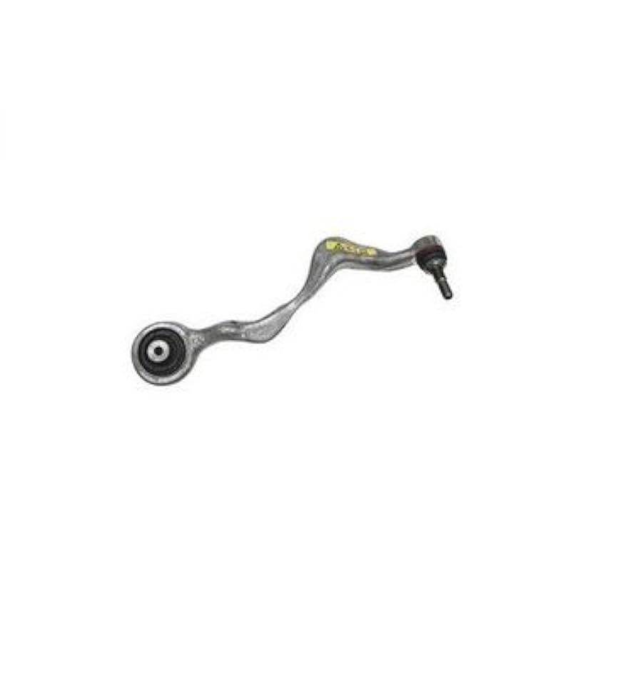 Amazon.com: TRW 31102283575 Suspension Control Arm and Ball