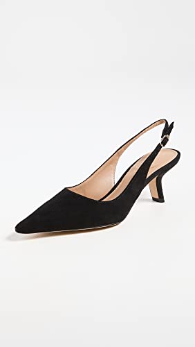 Image of Sam Edelman Women's Bianka Slingback Pumps