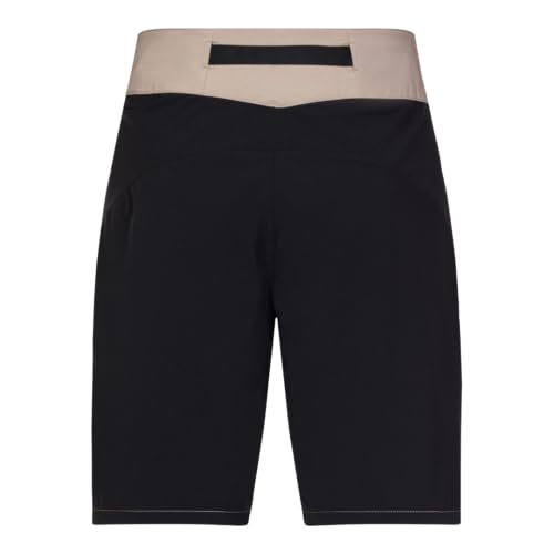 Bermuda Rock Experience Scarlet Runner 2.0 short homme élastique - 3