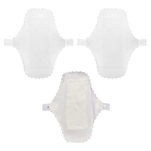 KOMBIUDA 3����\�ȕz�����o�z �p�b�h �f�� �h���t�� �ʋC���ǍD �����p�i�v�L�� �D�P �Y��Ή� �J��Ԃ��g������K�z�����C�i�[