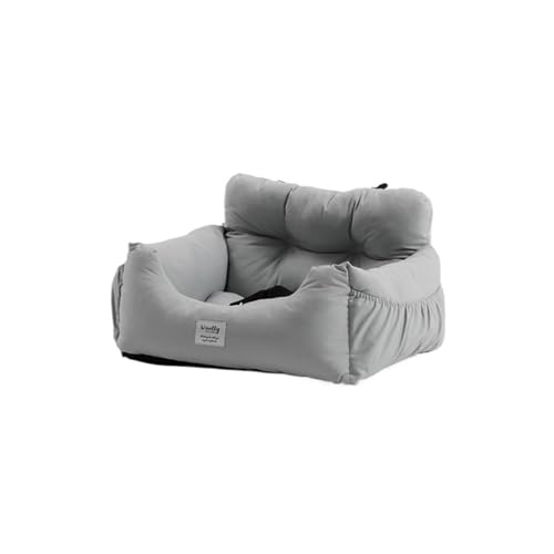 Hxuolueybgp ԍځEƗp \t@NbV hCuxbh LΉ (OĐ􂦂O[,傫 60*50*36cm)