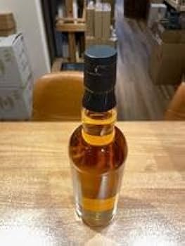 かつ　ザ ヴォルト アードモア 14年 2009 Y'sカスク Amazon.co.jp: ザ・ヴォルト アードモア 14年 2009-2023 Ys