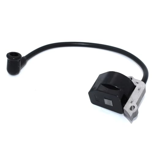 Bobina de encendido 358354831 soluciona fallos de arranque en PP375 y modelo 3800 5