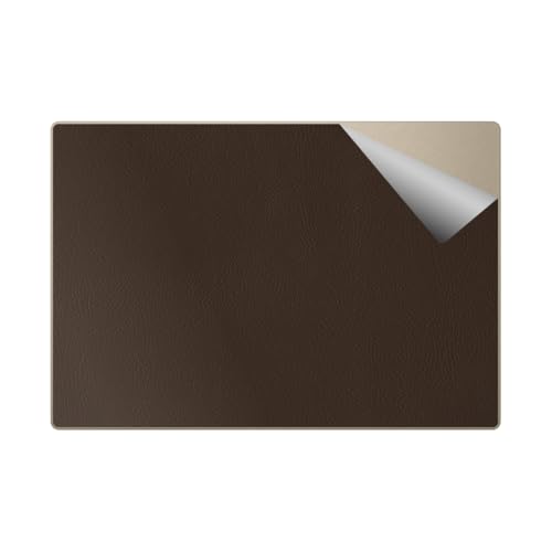 PDA�H�[ �X�L���V�[�� Zenbook SORA 16 (UX3607OA) �Ή� �y���U�[���E�u���E���z