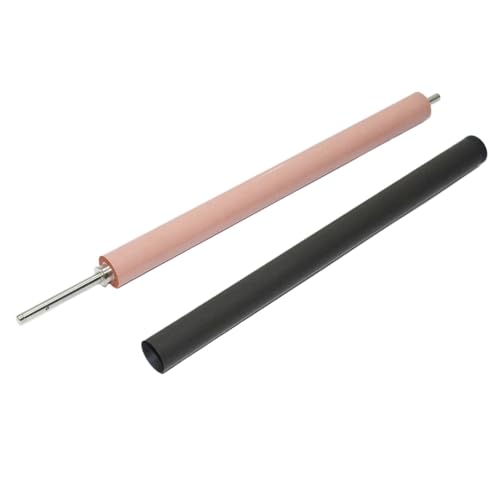 �݊���������܂�HP �t���[�U�[�t�B�����X���[�u�����������[���[RM2-6460-000�ɑΉ� - Color Laser Pro M377dw/M452dw/M477fdw/M479fdw�ɓK��(1set OEM)