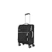 Imagen de travelite Board Trolley Maleta de Mano sostenible