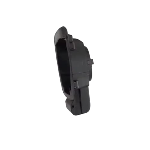 Boîtier de porte du réservoir 815953S000 de haute qualité Sonata YF