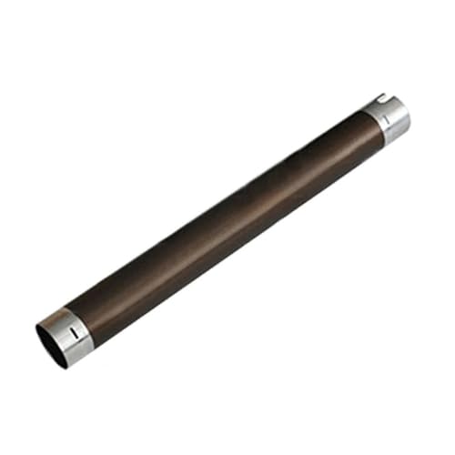 Rouleau de fusion supérieur pour corriger les défauts d'impression FS4020DN