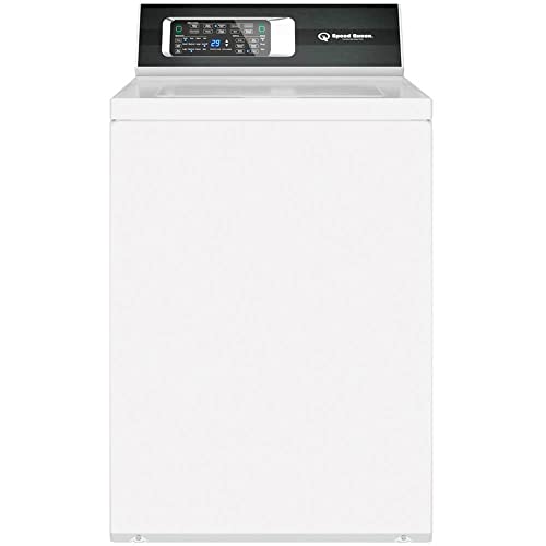 Reviews for Speed Queen TR7003WN 26" Top Load Washer with 3.2 cu. ft