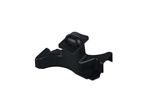 Divisor para portavasos consola central Subaru 2005-2009 miniatura 1