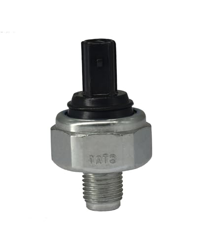 Capteur de cliquetis 30530R40A01 pour Accord, Spirior et Odyssey 08-13