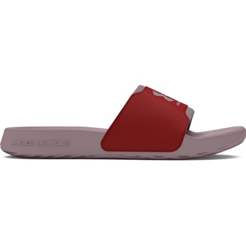 Image of Under Armour Men's Ignite Select Slides