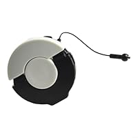 Tankdeckel für FS 87, FS 90, FS 100, FS 110, FS 310, HT 100, HT 130, HT 131 - Longlife Design