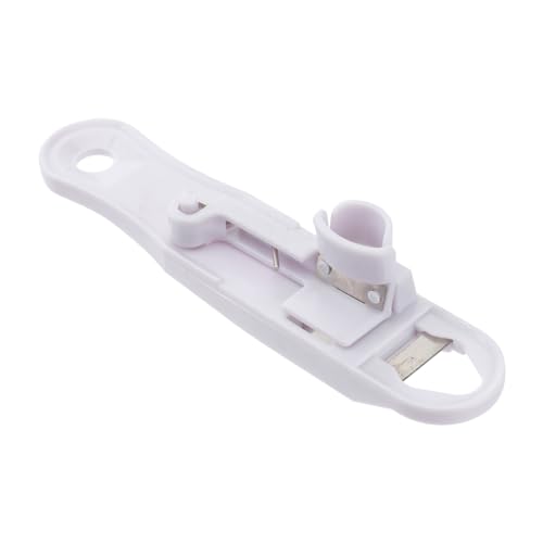 Generic XCT[ ȑf݌v ƒp ݂艺\ [֗  Lb`c[