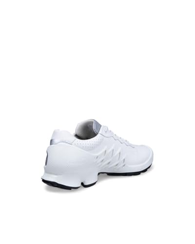 Image of ECCO Sport Biom AEX LX