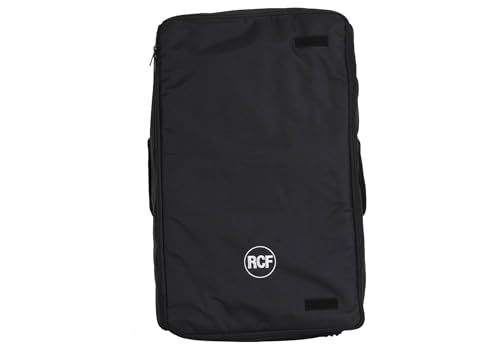 RCF CVR Art 715 Speaker Cover