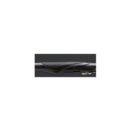 Amazon | ダイワ(DAIWA) スピニング ロッド ISO AGS T-53