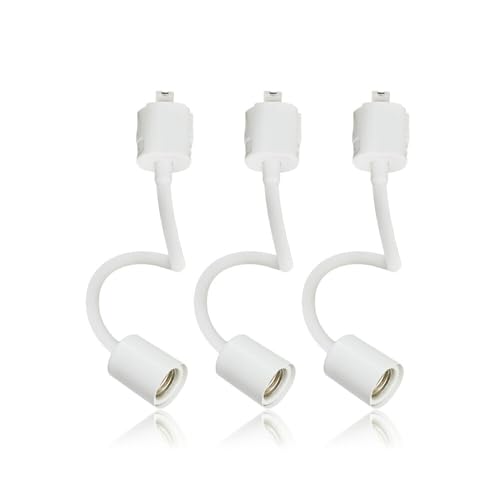 LuxourX|bgCĝ _Ng[pX|bgCg O^Cv E11 E17 E26 Ɩ ԐڏƖ z_Ng[p  [Cg CeBO[ A[Cg px Ȃ\ tLVuA[   