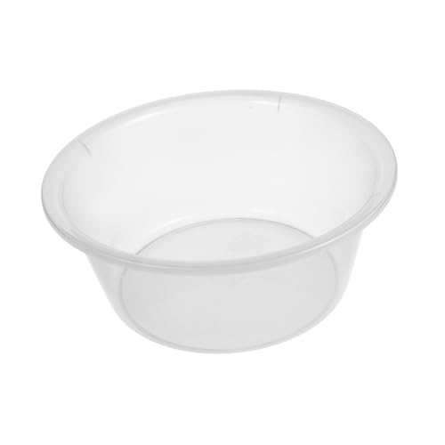 BUGUUYO vX`bNʊ oPc Ԃp􂢑 @\oX[ Lb` Ogp 󕨐Zu | [Ή