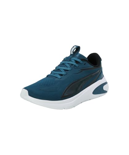 Image of Puma Mens Flexjet Lite Move Running Shoe