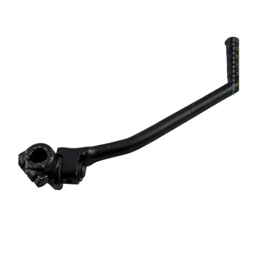 Levier de démarrage moto pour XR200R et XR250R de rechange