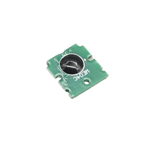 Puce T366 T3661 de rechange pour réinitialiser le réservoir d'encre usée XP-15000