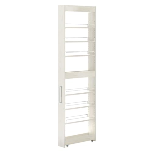 ڂƋ Ԏ[ 14cm Lb`S X LX^[t ԃbN nC^Cv ①ɉ [ Lb` ʏ ȃXy[X zCgEbh