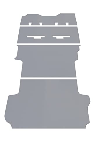 v_bNX y E26 Lo v~AGX Ή tApl L z NV350 ב Lbg tA}bg  p[c QbW}bg JX^ Ԓ ObY (ZJhV[gtH, O[h, Xebv`Jbg