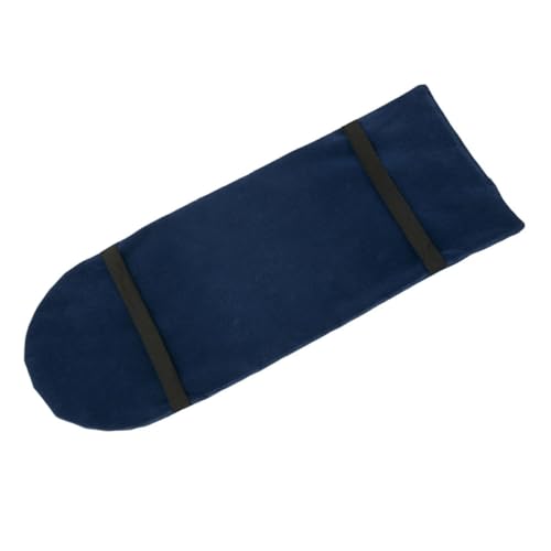 VILLCASE �o�C�I�����p�X�G�[�h�J�o�[ �ϋv���̂���h�o�ی�J�o�[ ���h��\�ʕی� �ƒ���K����1Pc