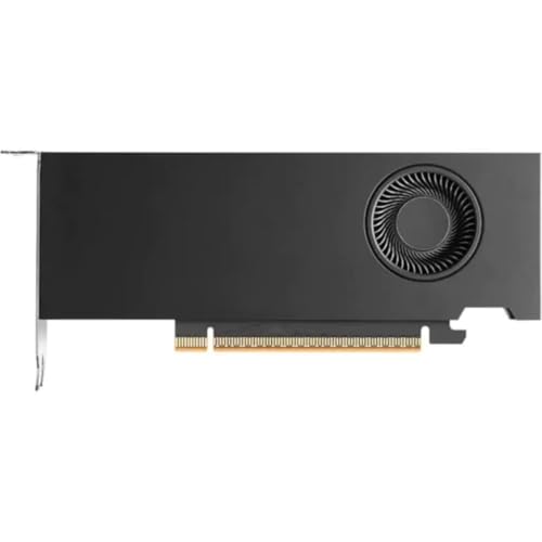 Custom AI workstation RTX 4090