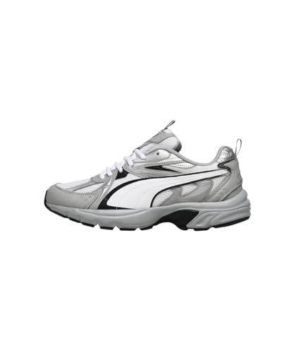 Image of Puma Unisex Milenio Tech Sneaker