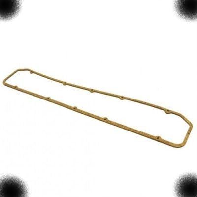 TM NEXDYNAMI 74035214 Valve Cover Gasket Compatible with/Replacement for Allis Chalmers/Gleaner 7045 7050 74035214/74035214