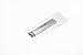 Livescribe Echo & Sky Ink Refills, Blue, Medium Point, 5 Pack, (ARA-00011)